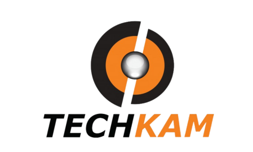 techkam-logo
